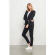 &co  Dames blazer kort Direct leverbaar uit de webshop van www.lots-of-fashion.nl/