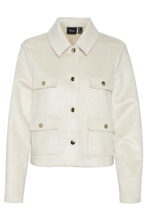 Vero Moda 10321989 oatmeal.