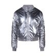 lizzi lou polyester/polyurethane Dames jack lang  Direct leverbaar uit de webshop van www.lots-of-fashion.nl/