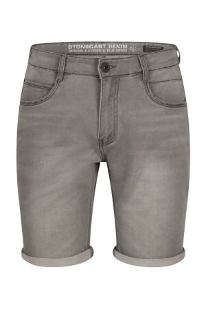 Stonecast Sasco men Z90405 iets donkerder dan vj24 grey deni