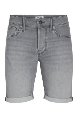 jack&jones 12269502 grey denim