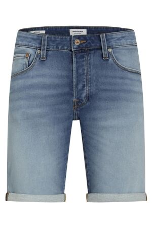 jack&jones 12269603 blue denim