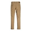 jack&jones  Heren broek strak Direct leverbaar uit de webshop van www.lots-of-fashion.nl/