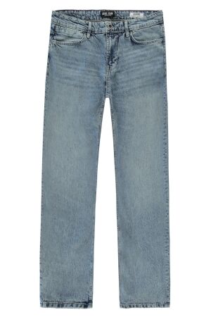 Cars jeans 75627 stone used 06