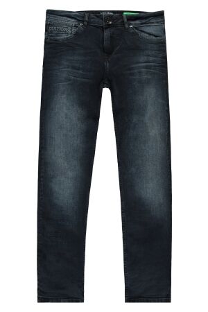 Cars jeans 78428 93 Blue Wash