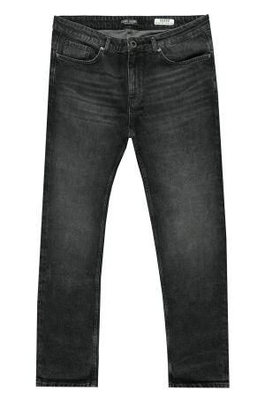 Cars jeans 75627 41 black used