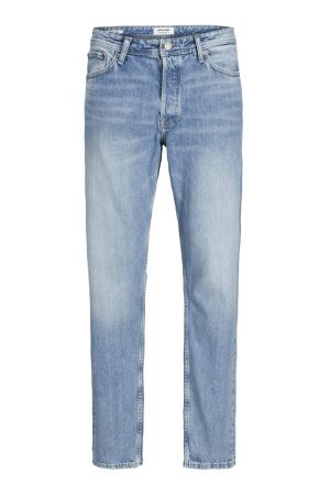 jack&jones 12193398 Blue Denim