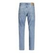 jack&jones  Heren broek denim wijd Direct leverbaar uit de webshop van www.lots-of-fashion.nl/