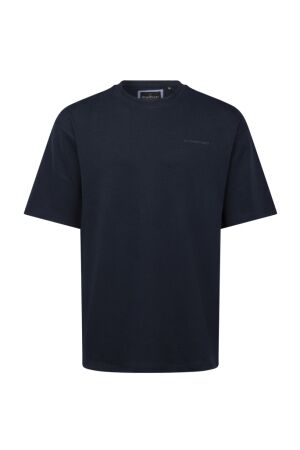 Stonecast Renzo men W90453 as ryan men navy