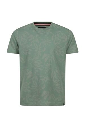 Stonecast 7523027 Z90634 612 sage green