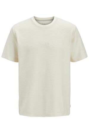 jack&jones 12275657 bright white