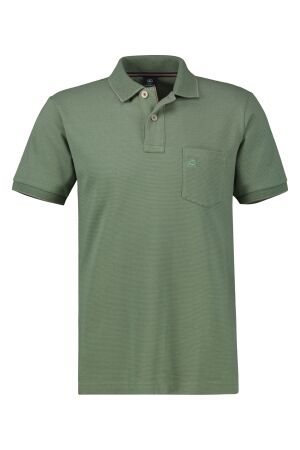 Lerros 2533206 sage green 612