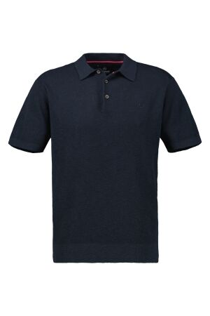 Lerros 2535915 485 classic navy