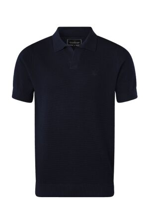 Stonecast Svein men Z90433 as Sido dk navy