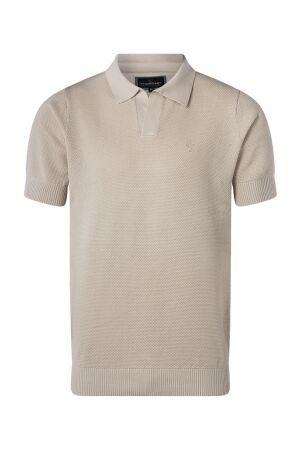 Stonecast Svein men Z90433 as Sim beige