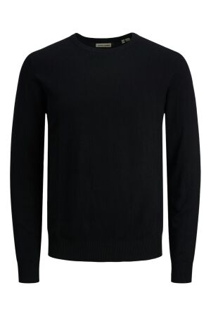 jack&jones 12208364 black 24