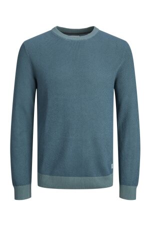 jack&jones 12258139 goblin blue