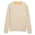 Kleur Beige