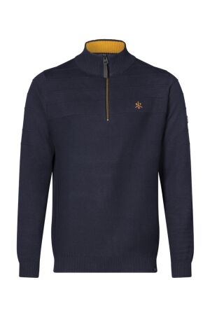 Stonecast Rob men W90443 as Ryan men navy