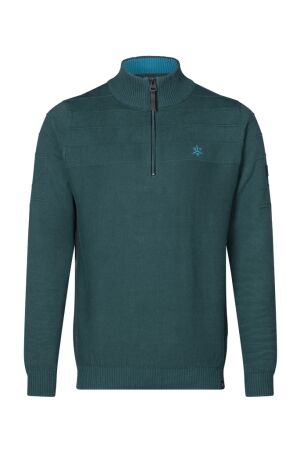 Stonecast Rob men W90443 19-4914 deep teal