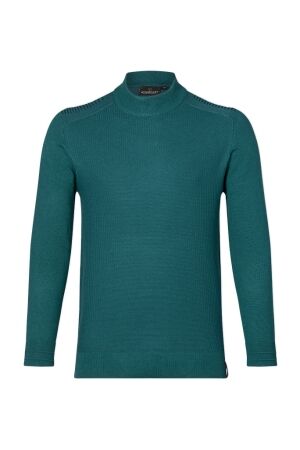 Stonecast Rerino men W90452 19-4914 deep teal