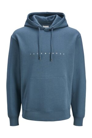 jack&jones 12233972 oceanview