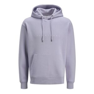 jack&jones 12233972 lanquid lavender