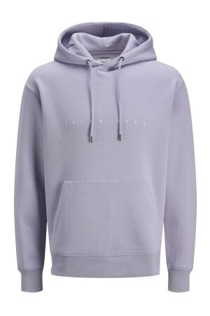 jack&jones 12233972 lanquid lavender