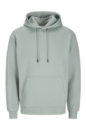 jack&jones 12249340 iceberg green