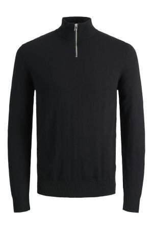 jack&jones 12189339 black