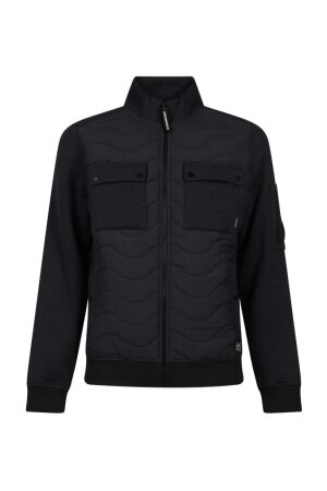 Stonecast Sjef men Z90426 as Sido dk navy