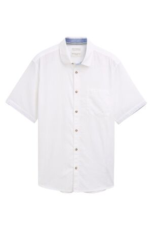 Tom Tailor 1045098 20000 white