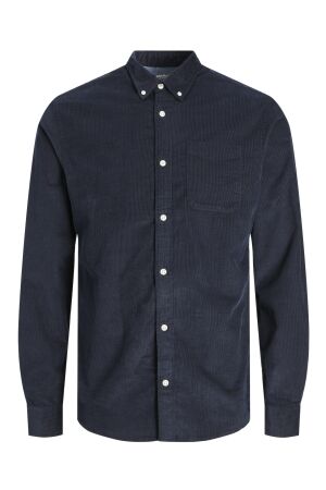 jack&jones 12235981 navy blazer