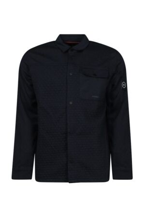 Stonecast Rikai men W90433 as Ryan men navy