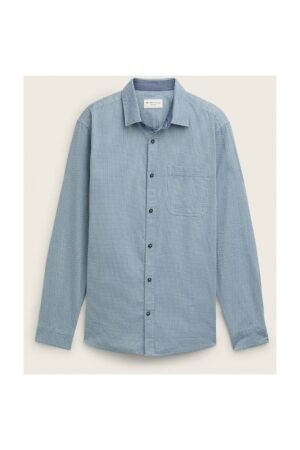 Tom Tailor 1042642 35973 dusty mint small.