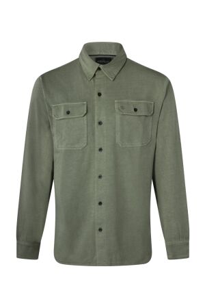 Stonecast Sharif men Z90308 as Seth olive green