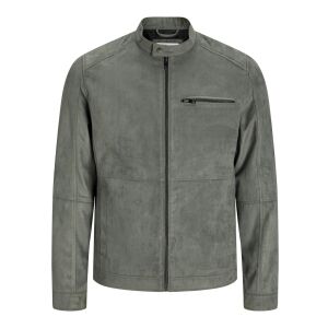 jack&jones 12264806 sedona sage