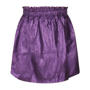 D Zine Reonie W90066 purple