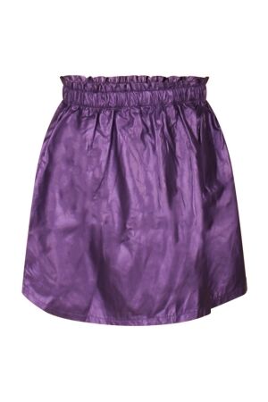 D Zine Reonie W90066 purple