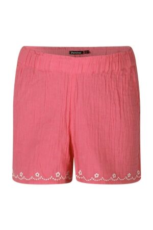 Persival Ama short Z90246 18-1436 pink lemonade