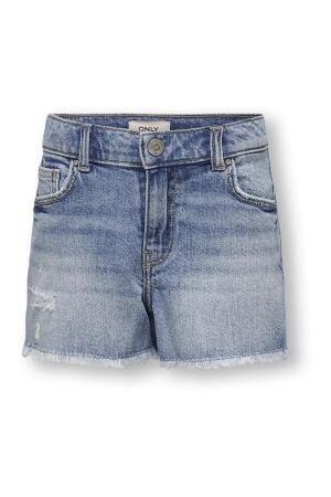 kids only 15291605 Light Blue Denim.