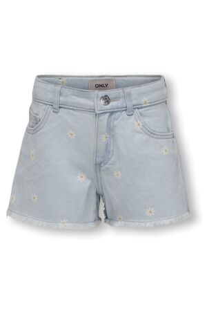 kids only 15302364 Light Blue Denim