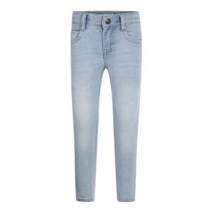 Koko Noko R50968-37 blue jeans