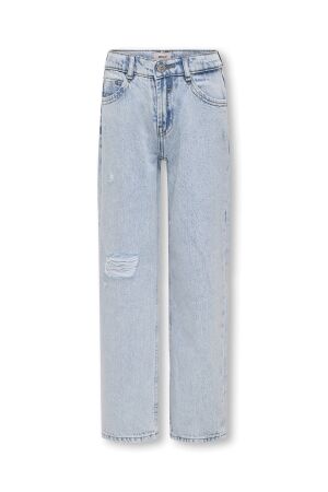 kids only 15291698 light blue denim 25