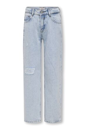 kids only 15291698 light blue denim 25