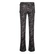 Persival polyester/elasthan Meisjes broek pantalon strak Direct leverbaar uit de webshop van www.lots-of-fashion.nl/