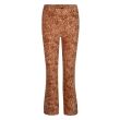 Persival katoen/polyester/elasthan Meisjes broek pantalon strak Direct leverbaar uit de webshop van www.lots-of-fashion.nl/