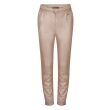 Persival polyester/elasthan Meisjes broek pantalon strak Direct leverbaar uit de webshop van www.lots-of-fashion.nl/