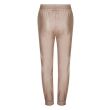 Persival polyester/elasthan Meisjes broek pantalon strak Direct leverbaar uit de webshop van www.lots-of-fashion.nl/