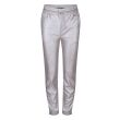 Persival polyester/elasthan Meisjes broek pantalon strak Direct leverbaar uit de webshop van www.lots-of-fashion.nl/